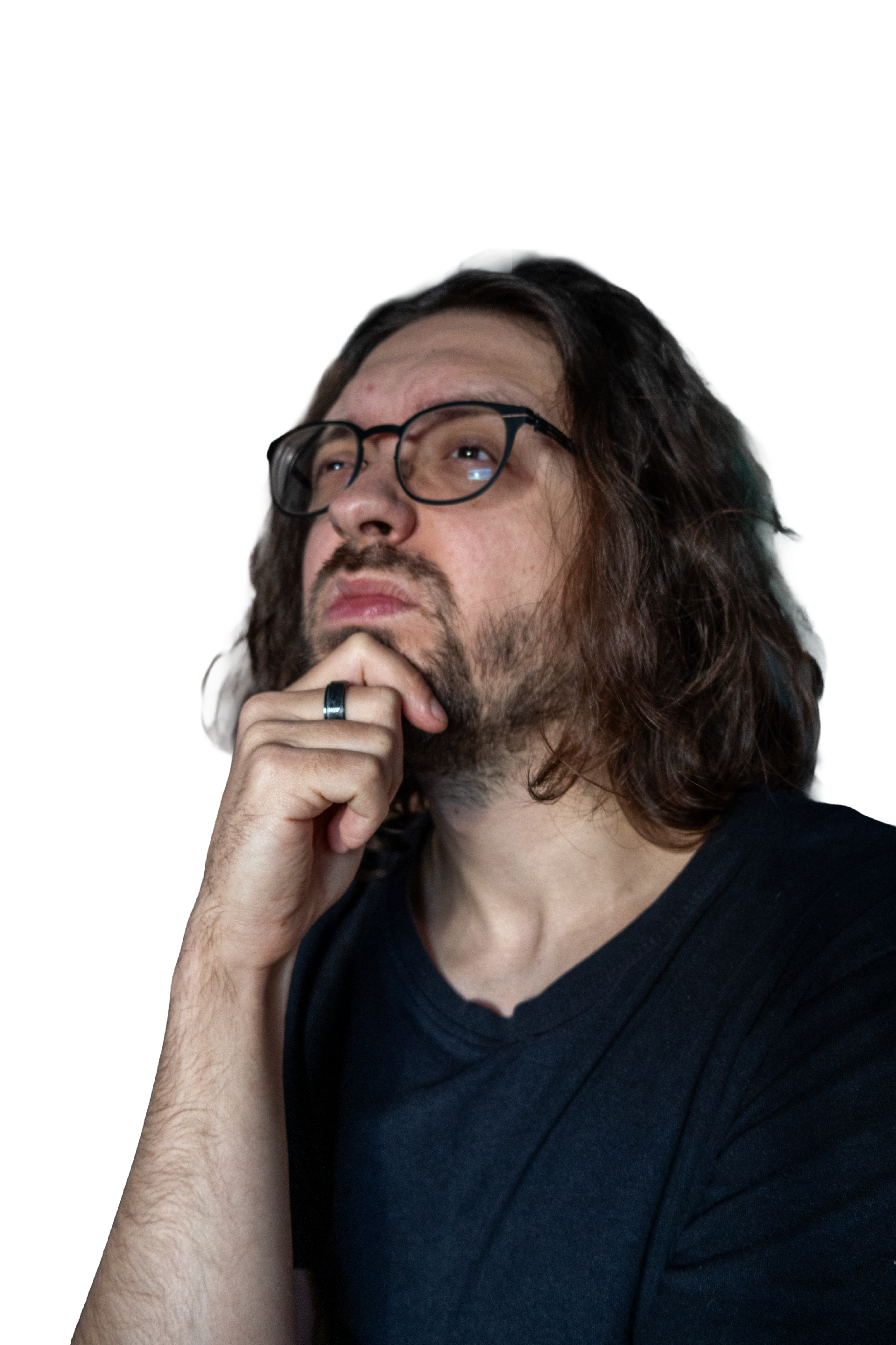 Michał Nosiadek
